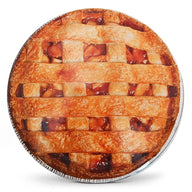 Apple Pie Supercolor Discraft Ultra-Star