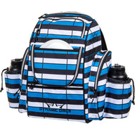 Limited Edition Flag Dynamic Discs Paratrooper Backpack