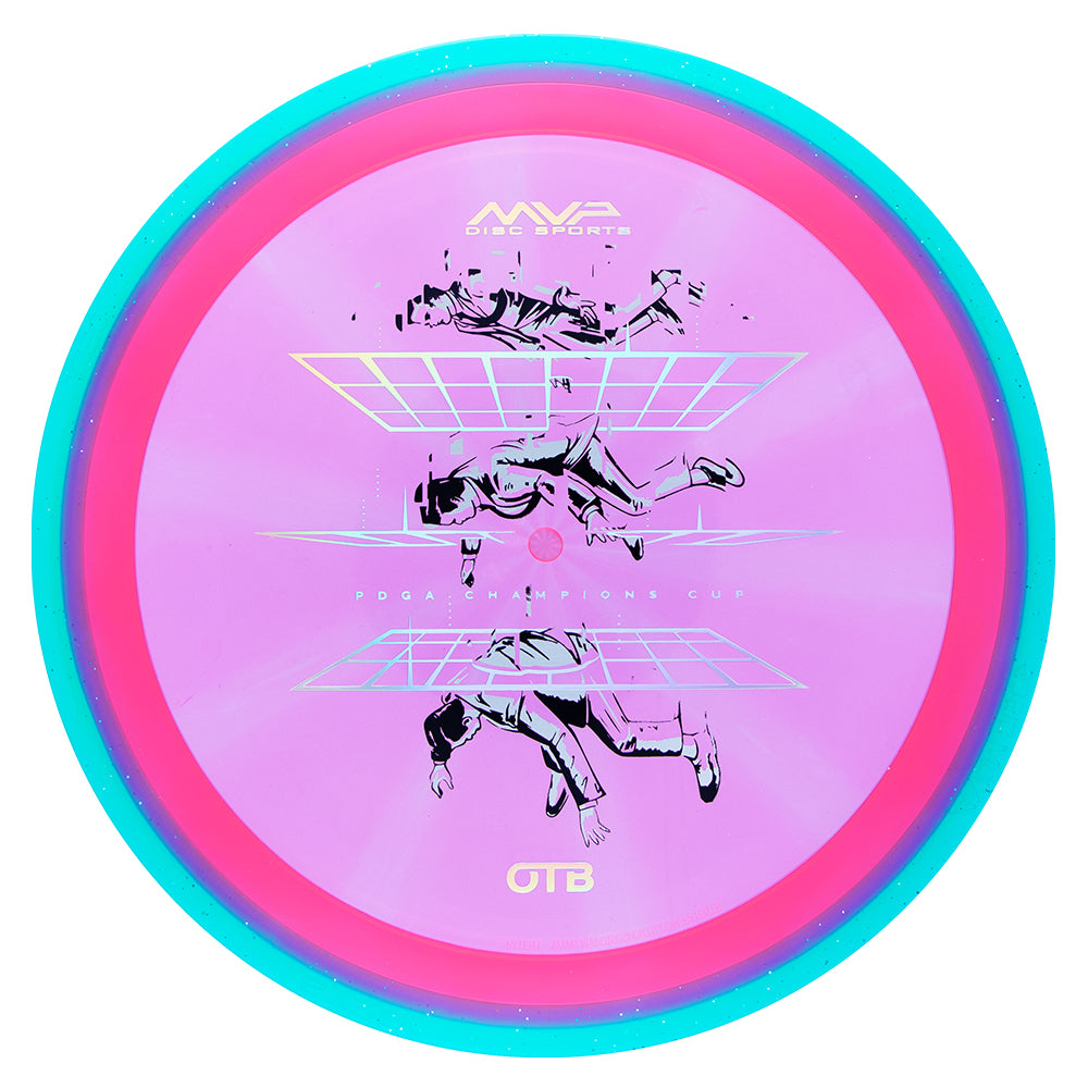 Axiom Prism Proton Soft Defy Champions Cup Edition 2025