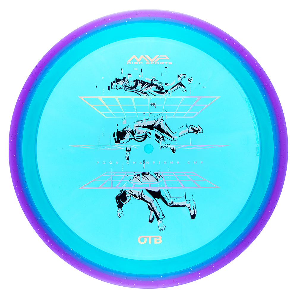Axiom Prism Proton Soft Defy Champions Cup Edition 2025
