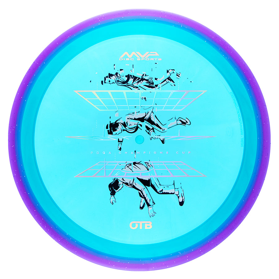 Axiom Prism Proton Soft Defy Champions Cup Edition 2025