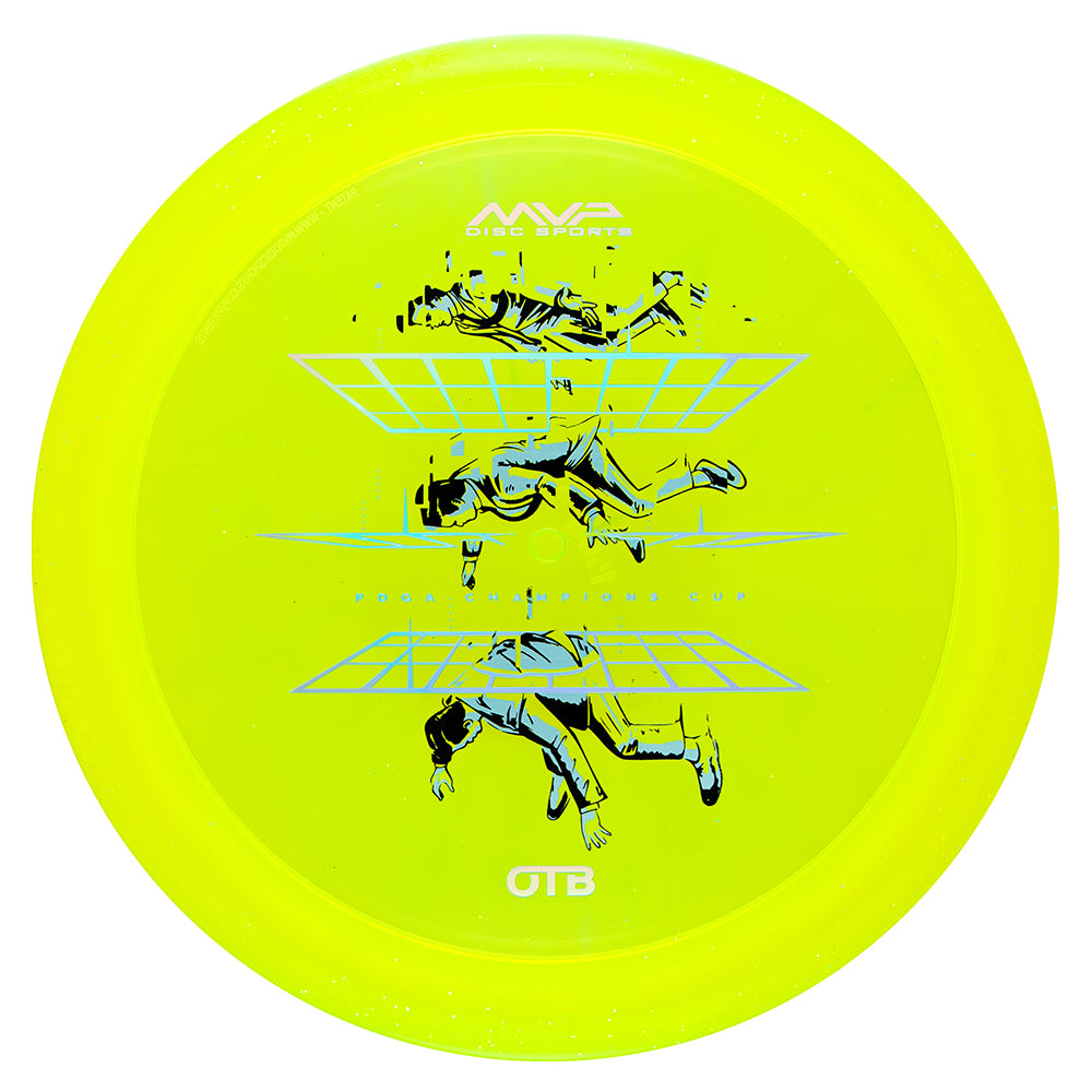 Axiom Prism Proton Soft Defy Champions Cup Edition 2025