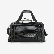 The 45L Greatest Ultimate Frisbee Bag