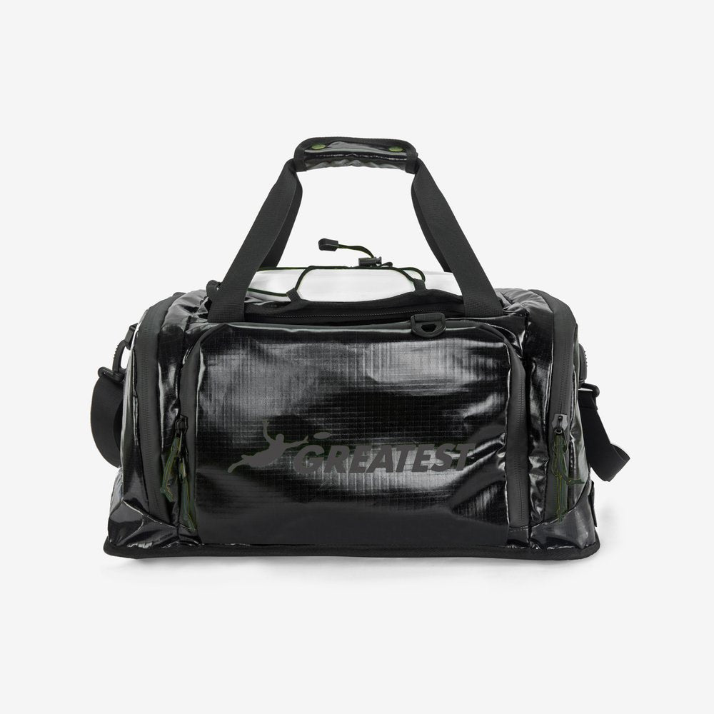 The 45L Greatest Ultimate Frisbee Bag