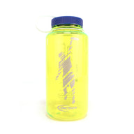 32oz Nalgene Sky Ultimate Bottle