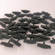 Disc Wall Hanger