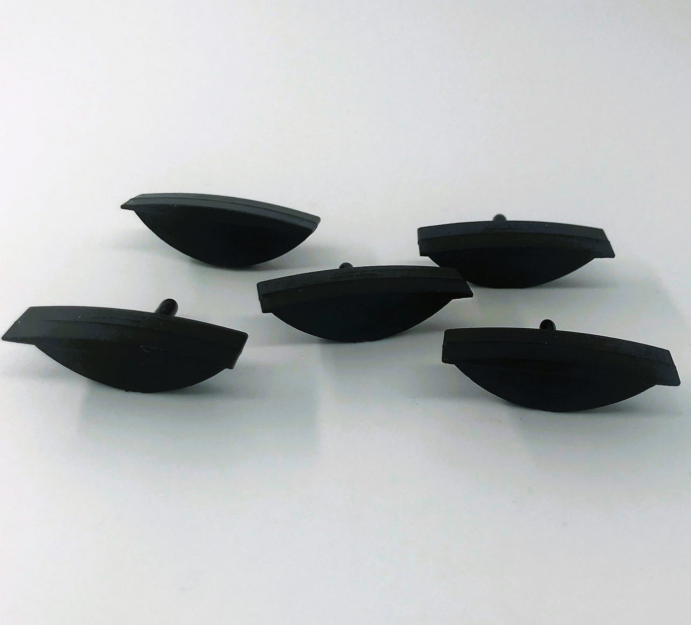 Disc Wall Hanger