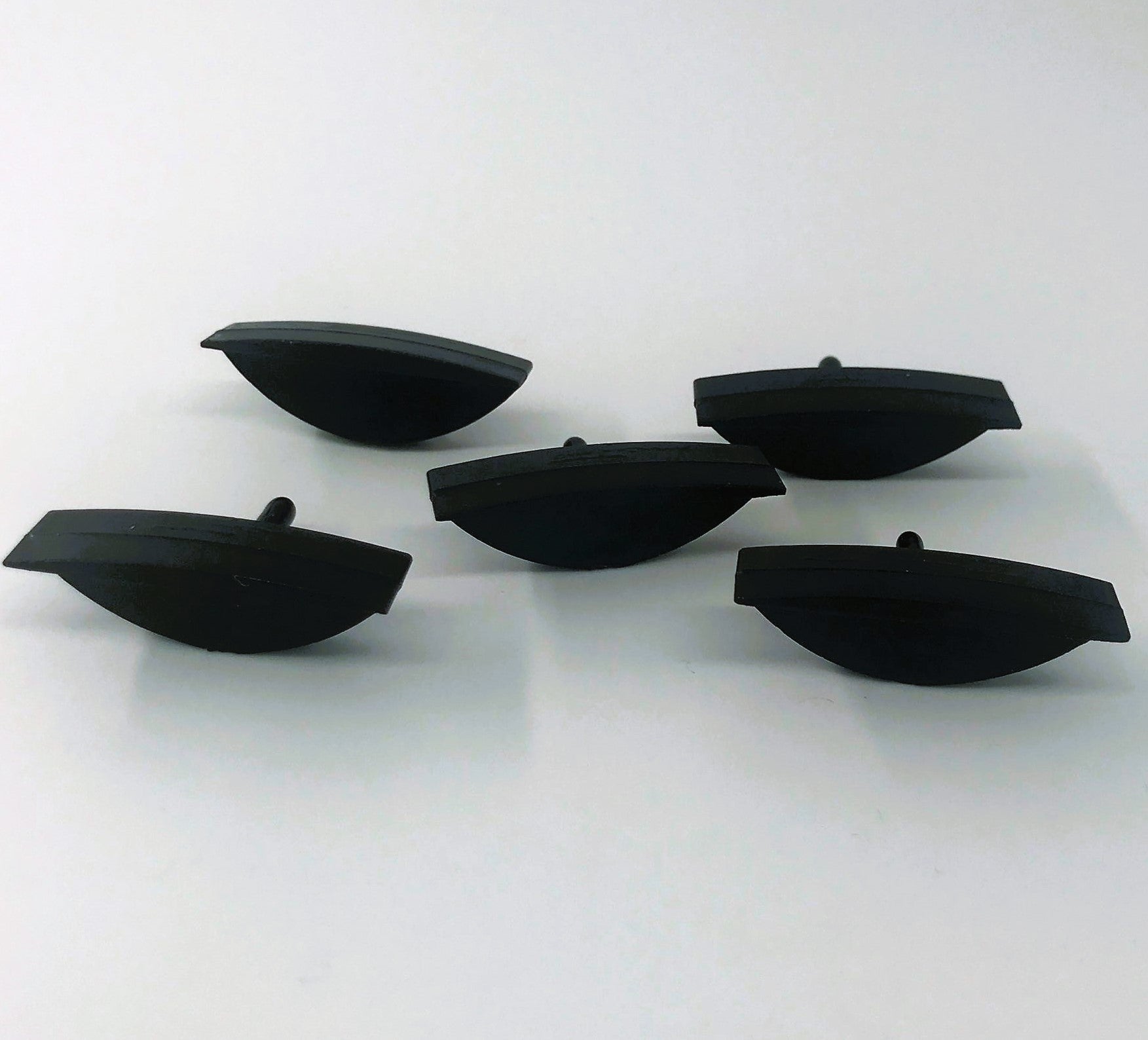 Disc Wall Hanger