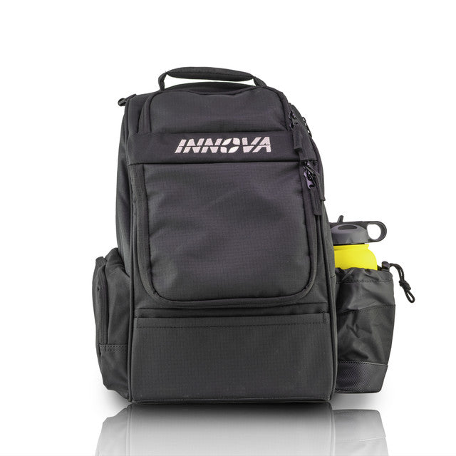 Innova Adventure Disc Golf Bag