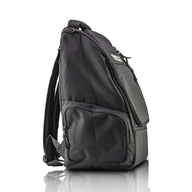 Innova Adventure Disc Golf Bag