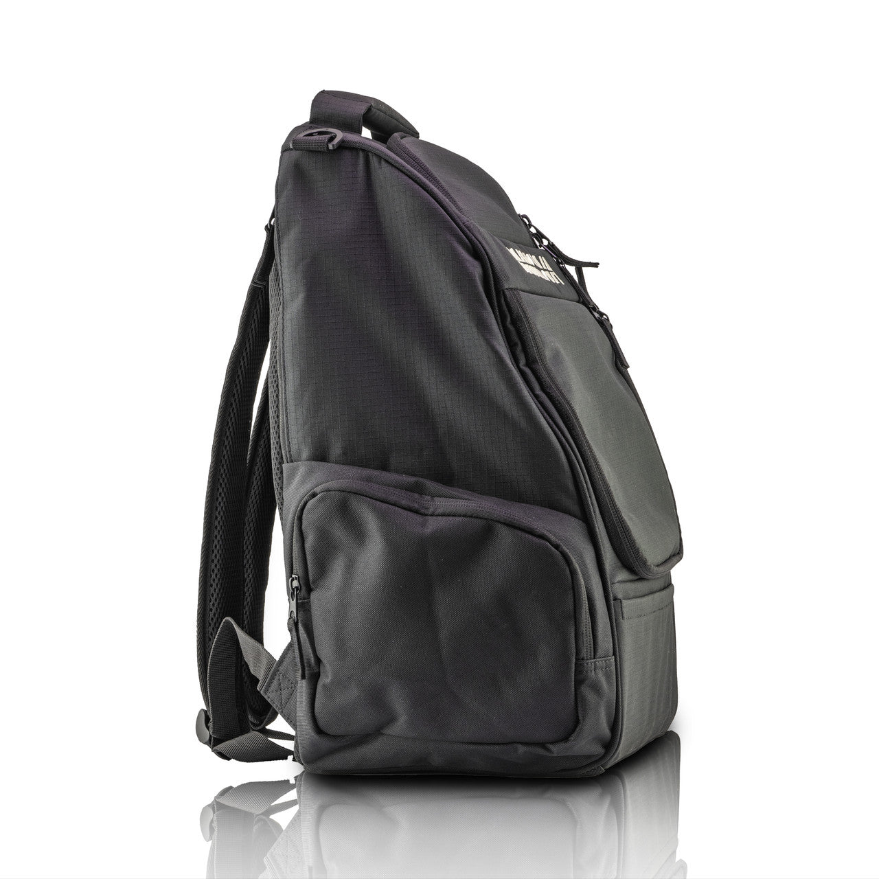 Innova Adventure Disc Golf Bag