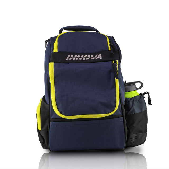 Innova Adventure Disc Golf Bag