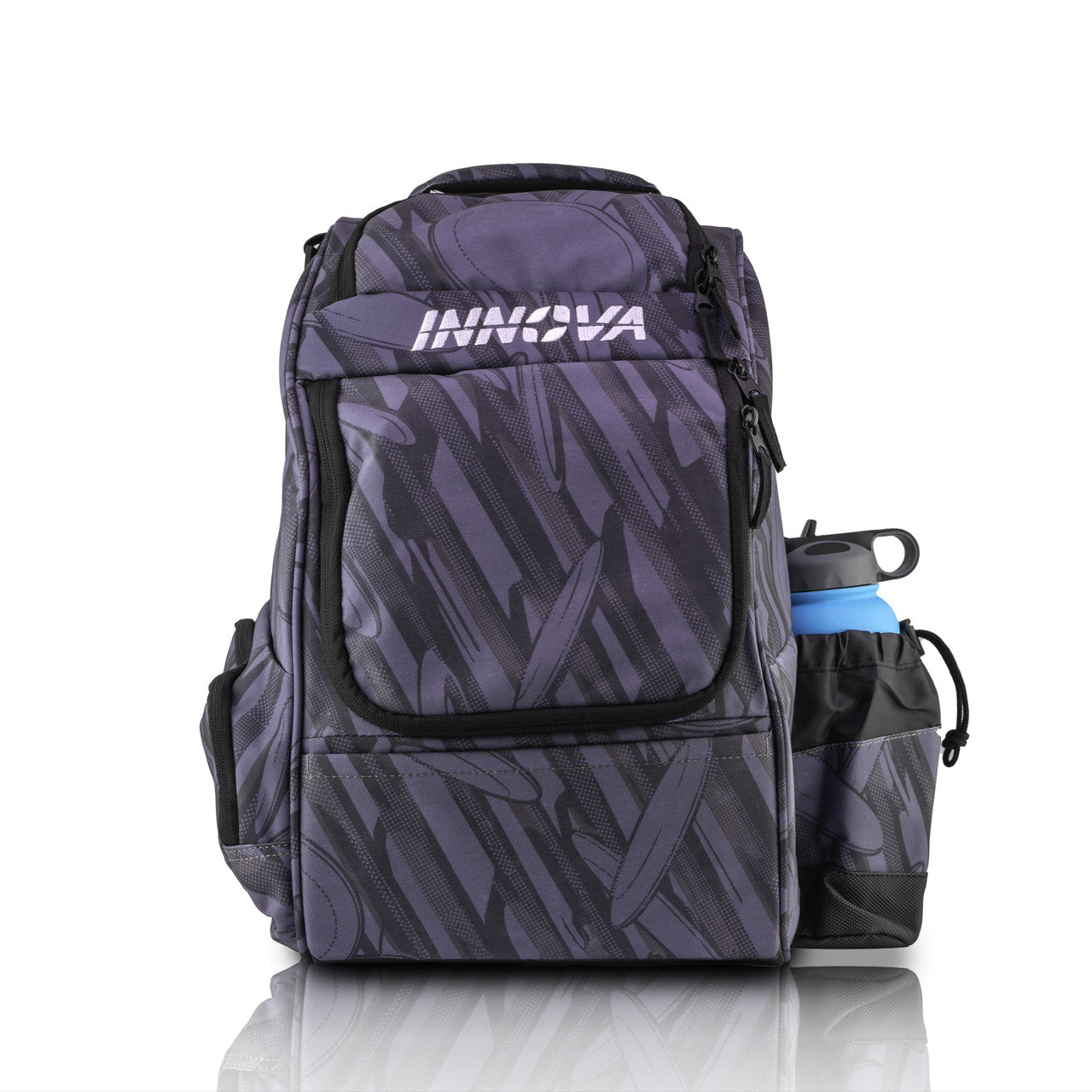 Innova Adventure Disc Golf Bag