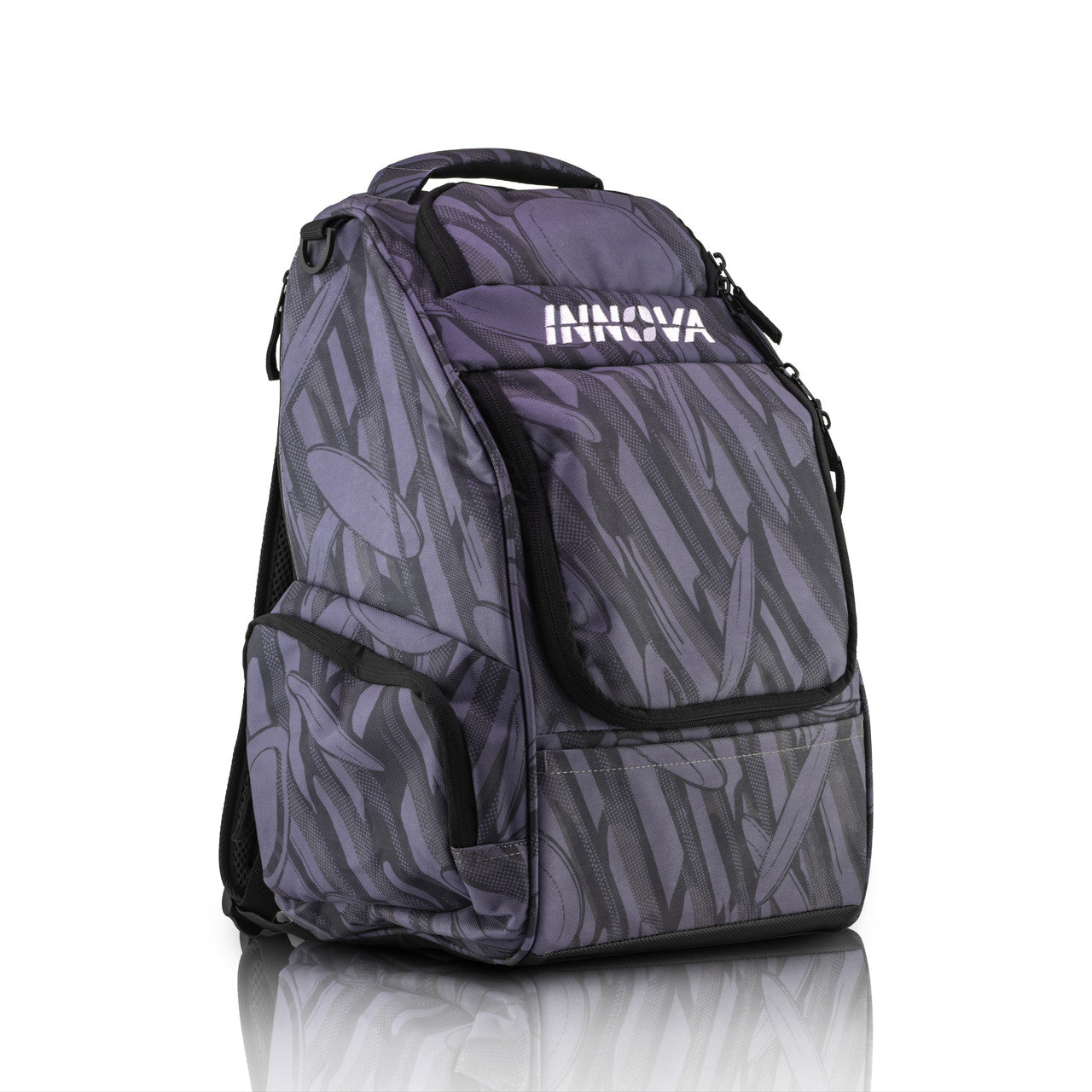 Innova Adventure Disc Golf Bag