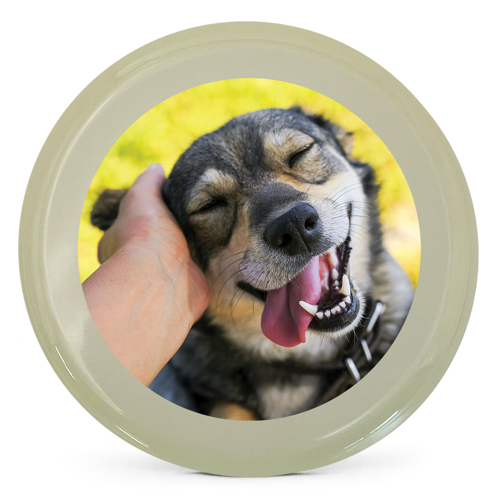 Custom Axiom Simon Line Lens Cap Mini Markers