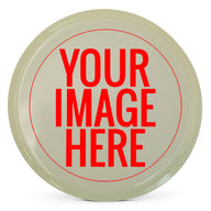 Custom Axiom Simon Line Lens Cap Mini Markers