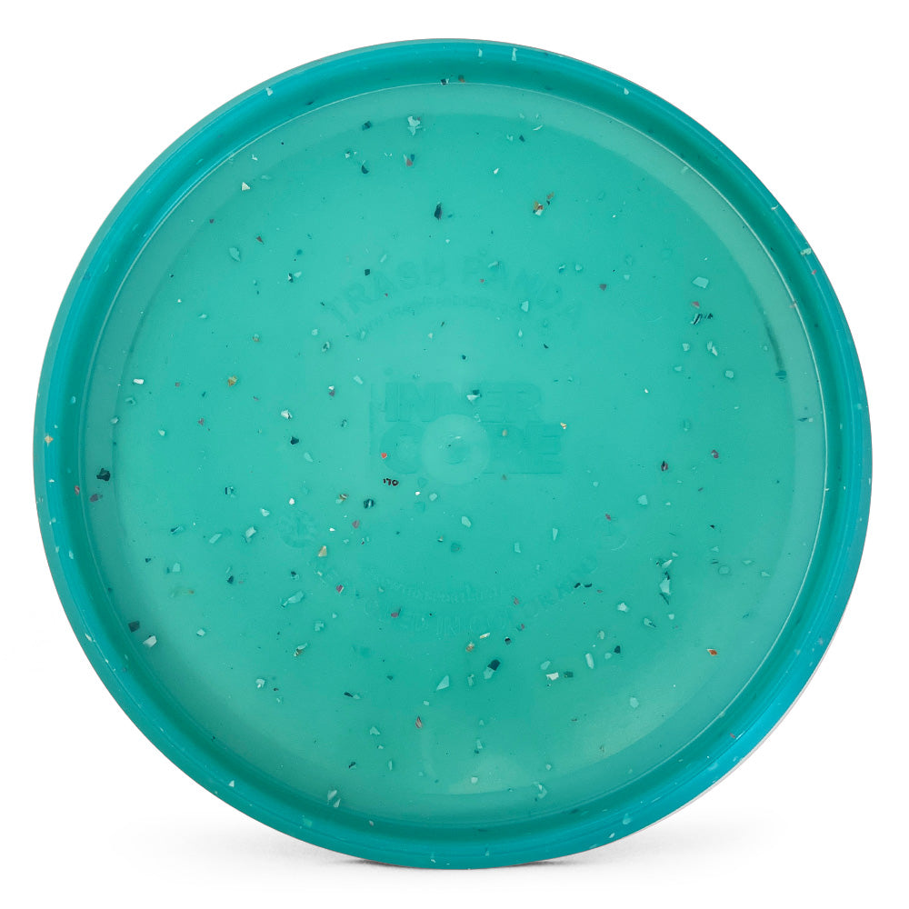 Trash Panda Phone Case Inner Core