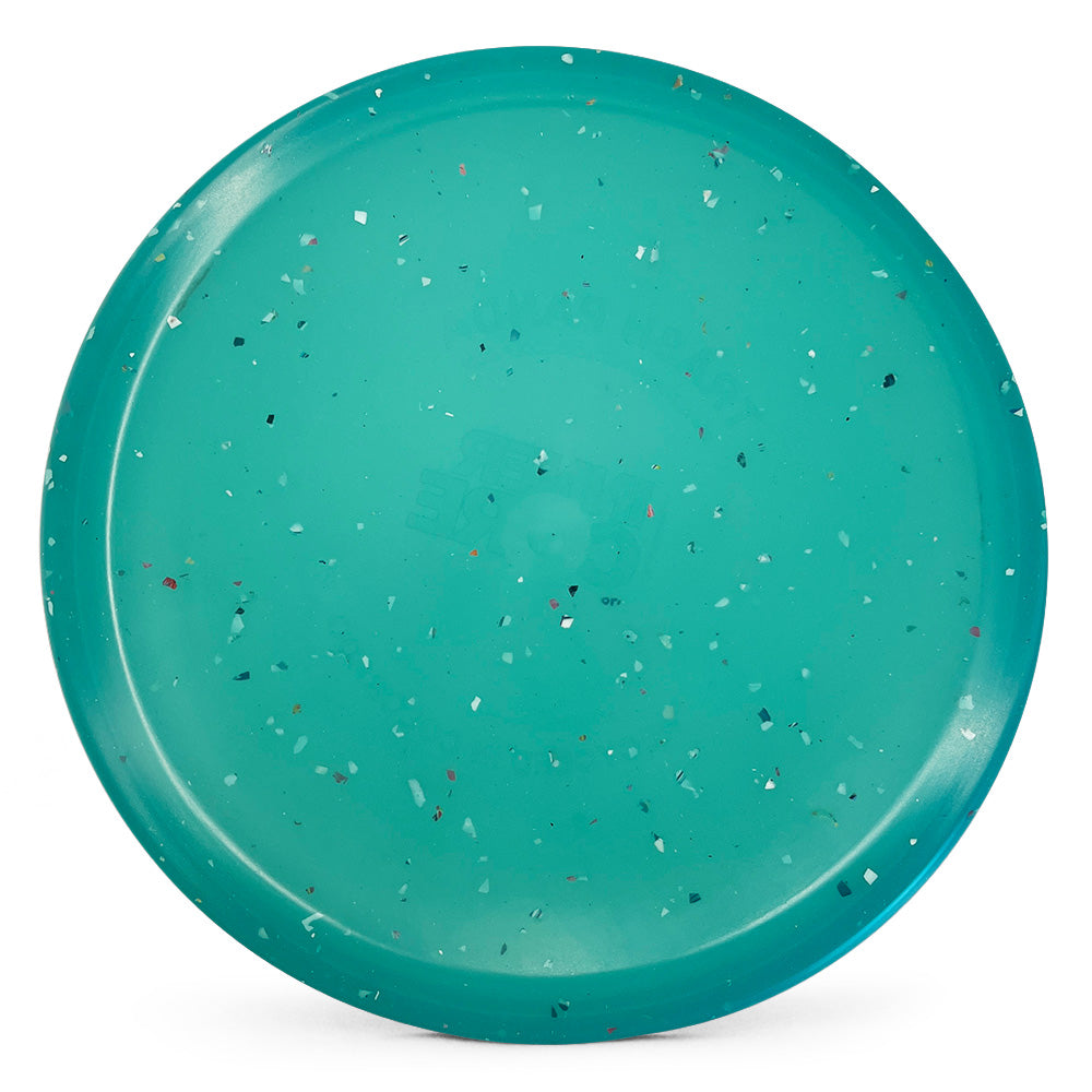 Trash Panda Phone Case Inner Core