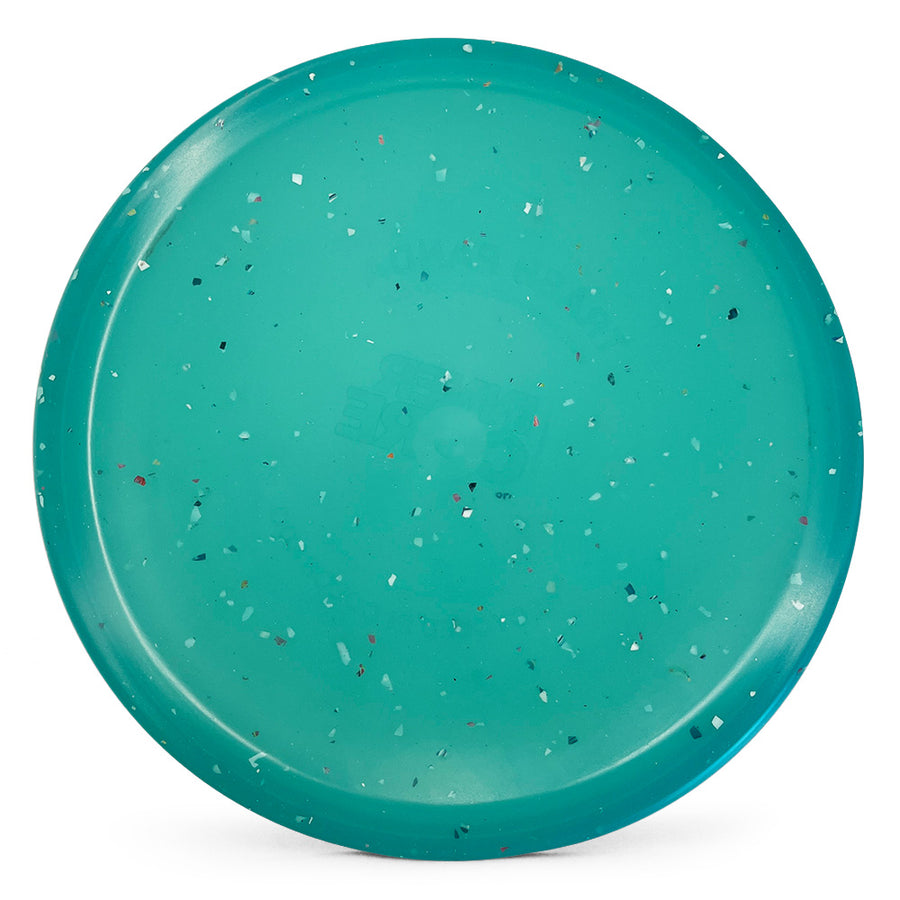 Trash Panda Phone Case Inner Core