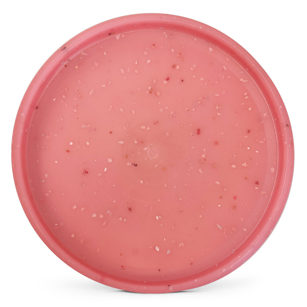 Trash Panda Phone Case Inner Core