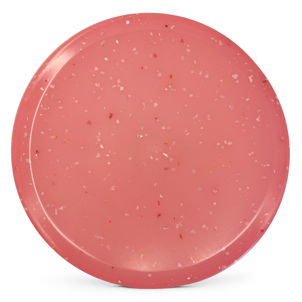 Trash Panda Phone Case Inner Core