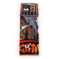 Discraft Full Color Towel