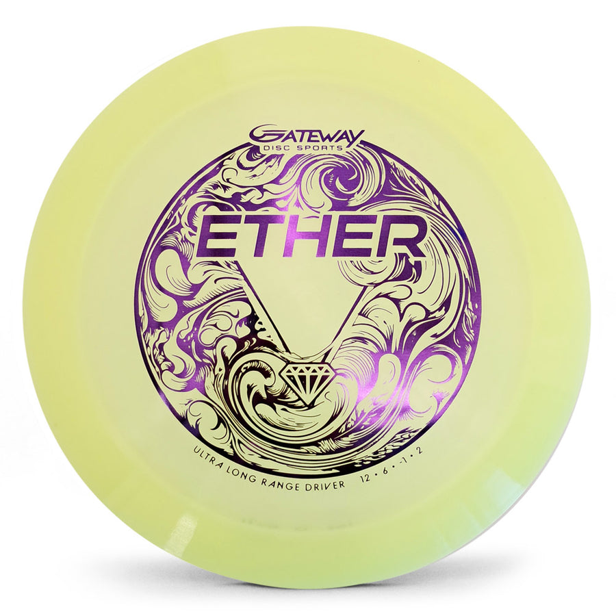 Gateway Ether