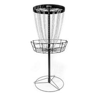 GrowTheSport Pro Disc Golf Basket