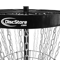 GrowTheSport Pro Disc Golf Basket