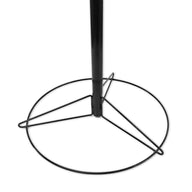 GrowTheSport Pro Disc Golf Basket