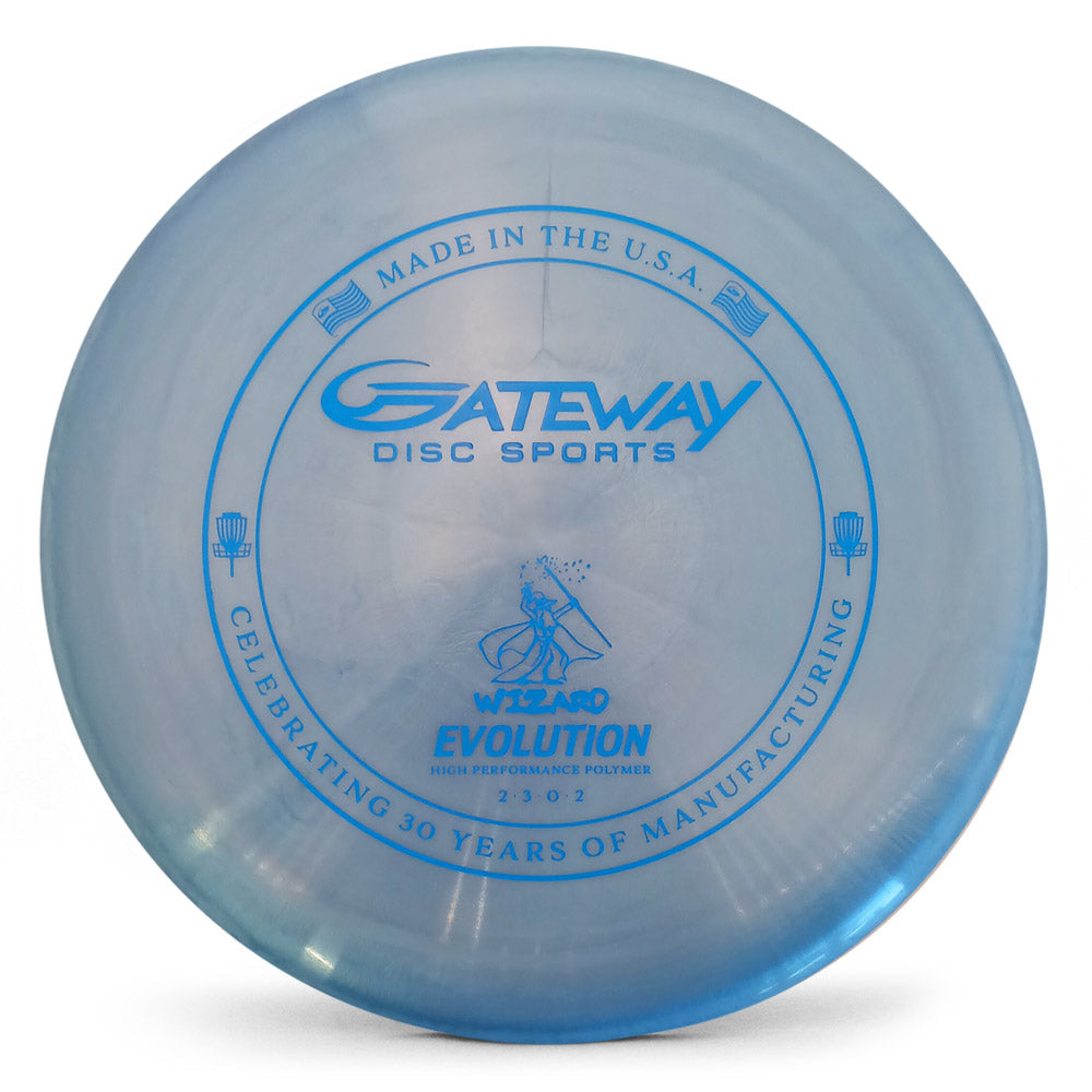 Gateway Premium Wizard