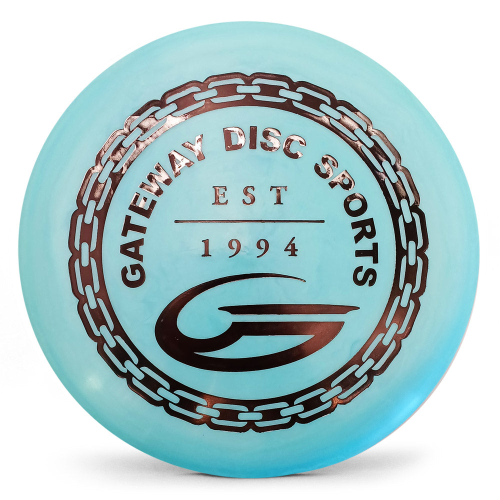 Gateway Premium Wizard