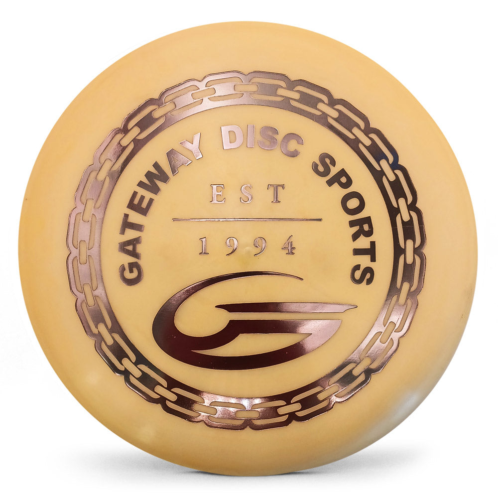 Gateway Premium Wizard