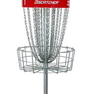 Innova DISCatcher 28 Pro Permanent Basket