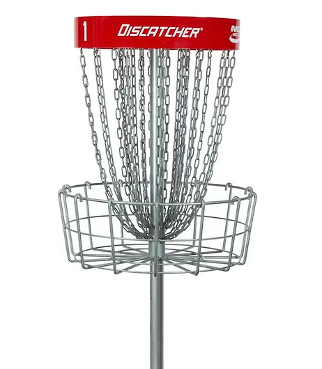 Innova DISCatcher 28 Pro Permanent Basket