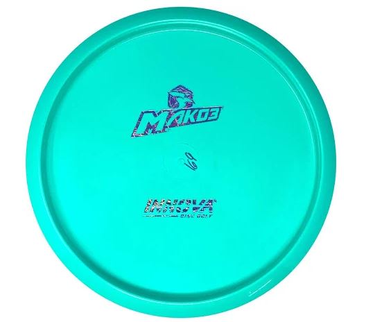 Innova Mako3