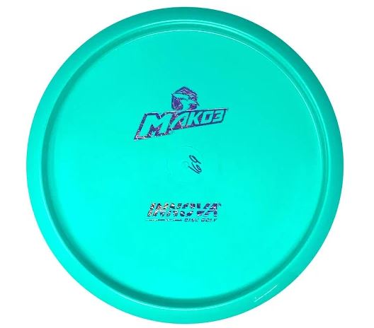 Innova Mako3