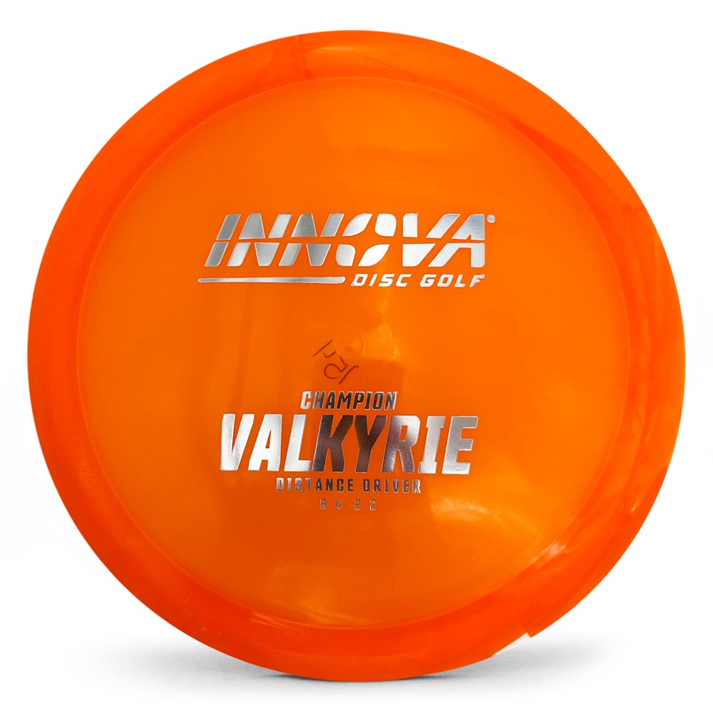 Innova Valkyrie Premium