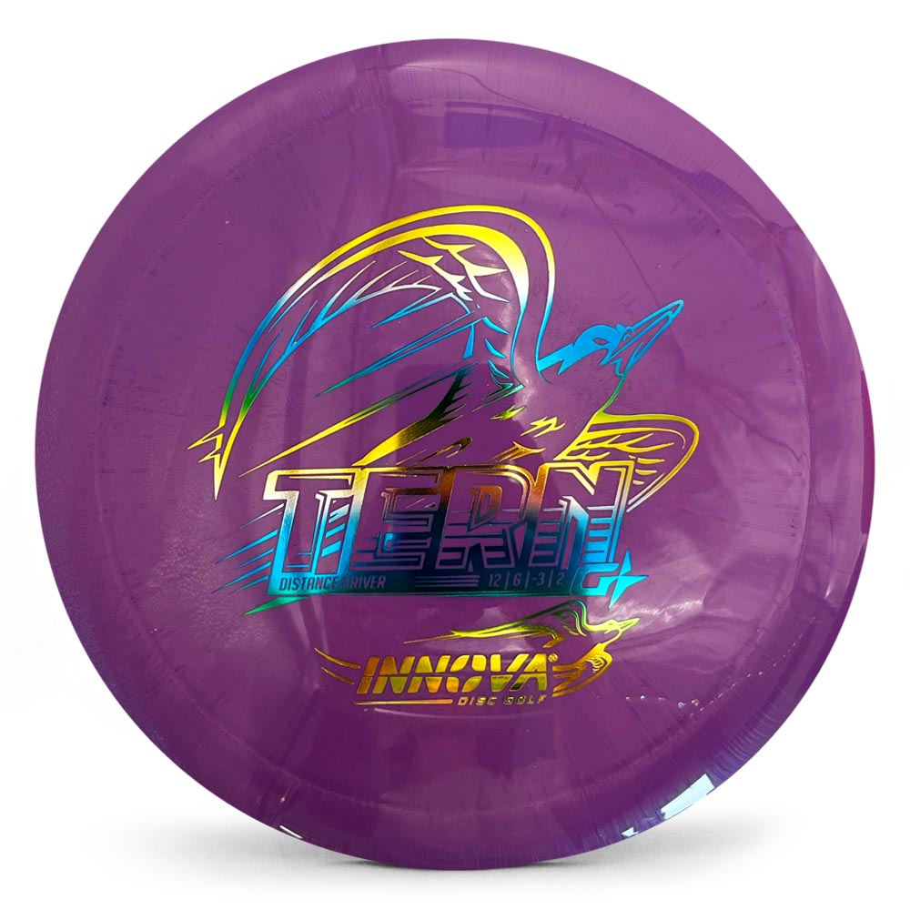 Innova Tern
