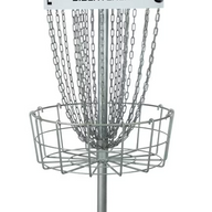 Innova DISCatcher 28 Pro Permanent Basket