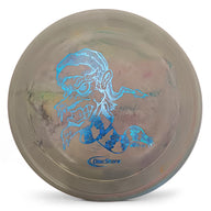 Disc Store Limited Holiday Release - Innova - Jack Frost