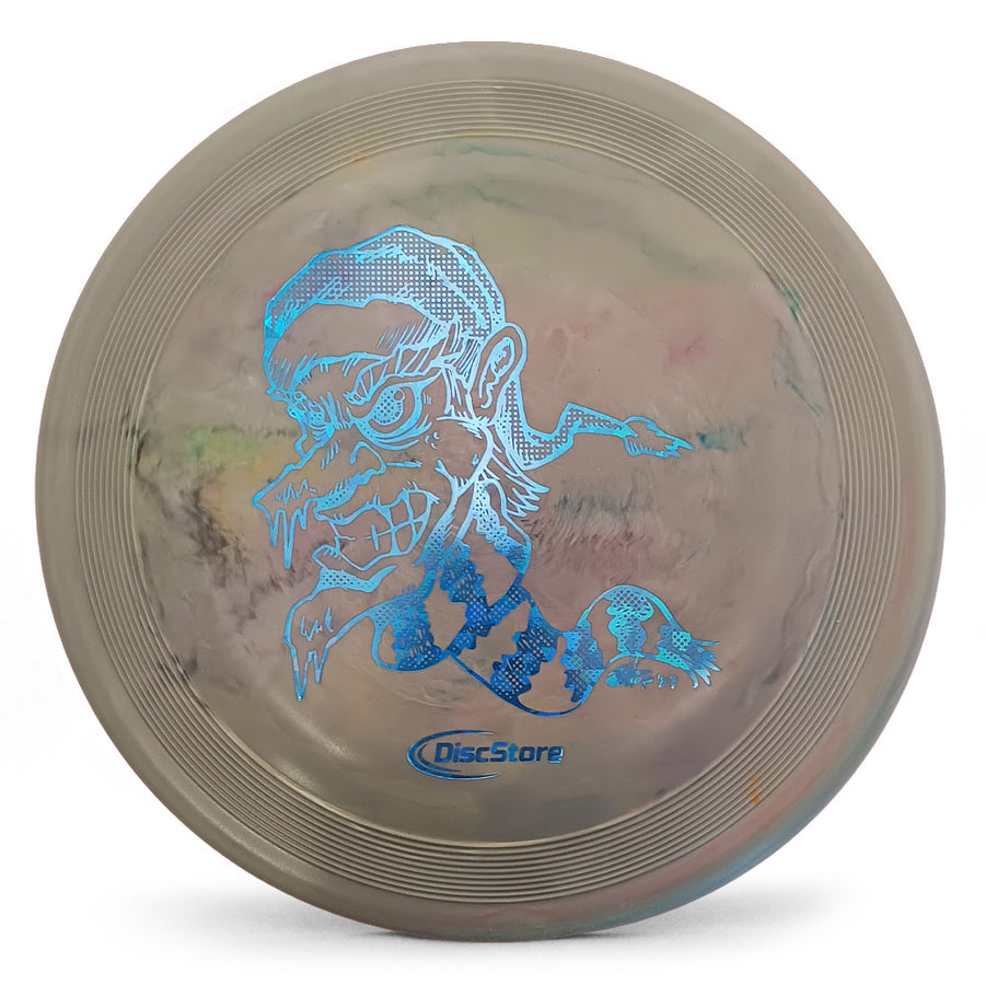 Disc Store Limited Holiday Release - Innova - Jack Frost