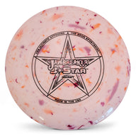 Discraft J-Star