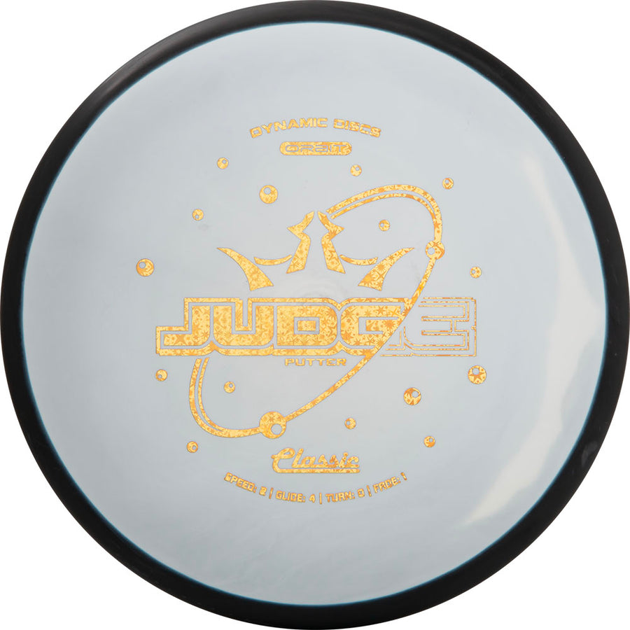Dynamic Discs Classic Orbit Judge