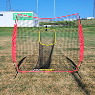 Disc Store Disc Golf Training Net PREORDER