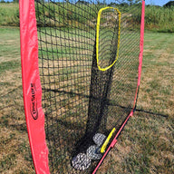 Disc Store Disc Golf Training Net PREORDER