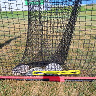 Disc Store Disc Golf Training Net PREORDER
