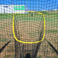 Disc Store Disc Golf Training Net PREORDER