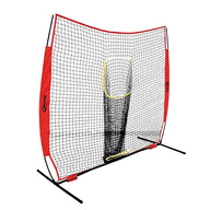 Disc Store Disc Golf Training Net PREORDER