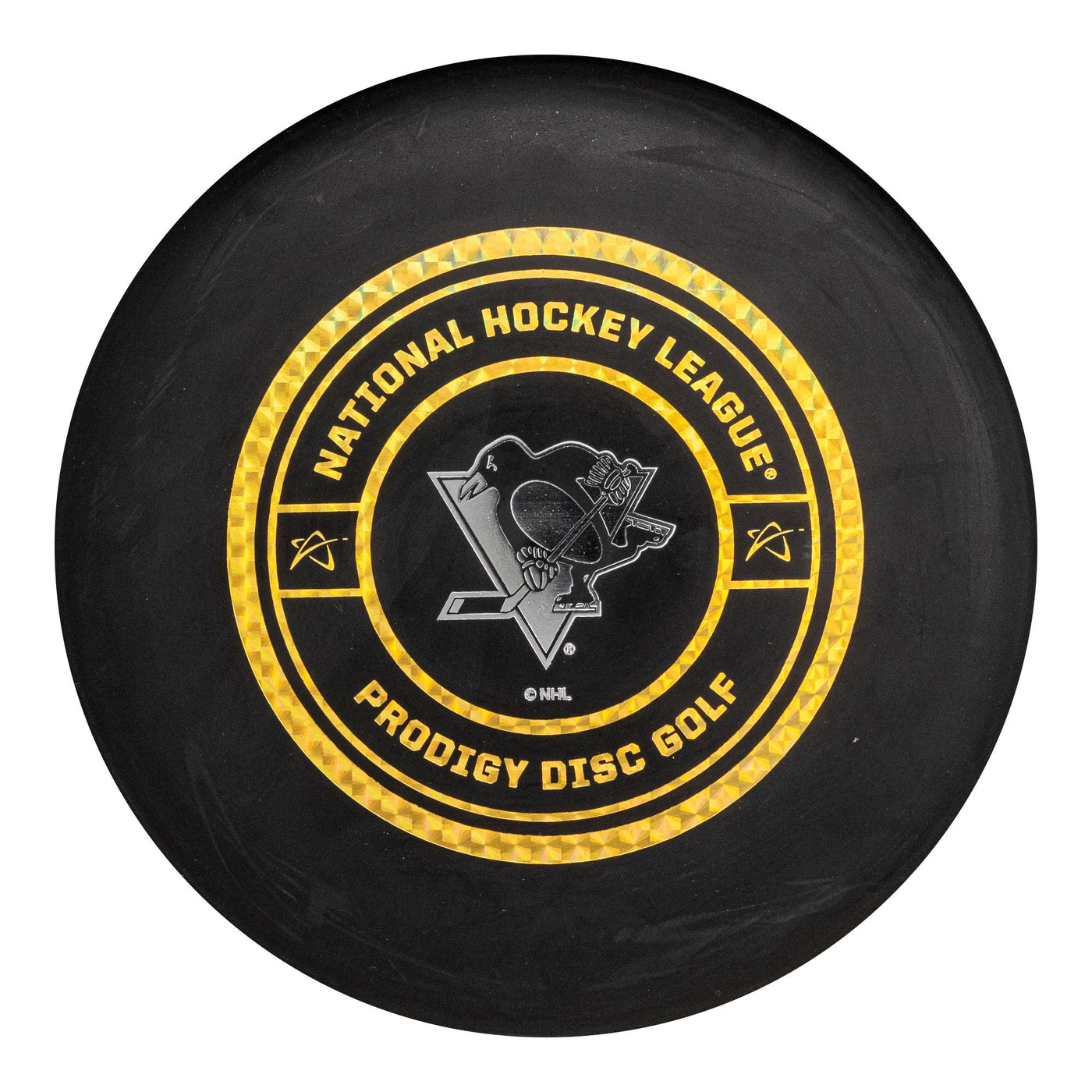Prodigy Discs - NHL Collection - 300 PA-3